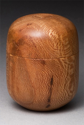 Sycamore