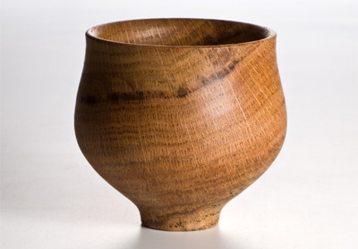 White Oak Cup