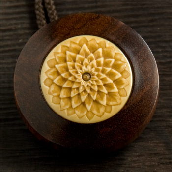 Chrysanthemum