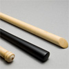 Hair Sticks