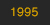 1995