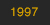 1997