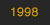 1998