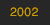 2002