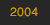 2004