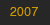 2007