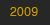 2009 Archive