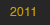 2011