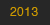 2013