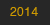 Archive 2014