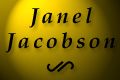 Janel Jacobson